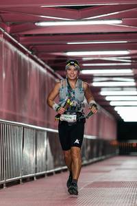 BIB: 
                            <button type="button" onclick="openModal(27254843)" class="btn btn-primary btn-sm float-right btn-popup" data-toggle="modal" data-target=".modal-high-quality">
                        <i class="fas fa-shopping-cart"></i> Add to Cart
                    </button>
                                            <button type="button" onclick="isThisMe(27254843, true)" class="btn btn-success btn-sm float-right btn-popup btn-isme hidden" data-toggle="tooltip" data-placement="bottom" title="นี่คือรูปของคุณใช่ไหม คลิกที่นี่เพื่อเอาเข้าอัลบั้ม">
                        <i class="fas fa-plus"></i> Add to album
                    </button>
                    <button type="button" onclick="isThisMe(27254843, false)" class="btn btn-warning btn-sm float-right btn-popup btn-isnotme hidden">
                        <i class="fas fa-ban"></i> Remove from album
                    </button>